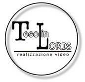 Logo Tesolin Loris